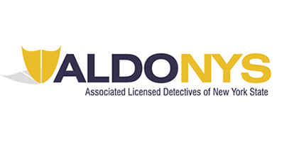 ALDONYS