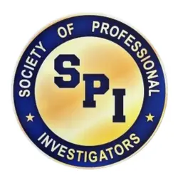 SPI