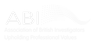 Association of British Investigators (ABI)