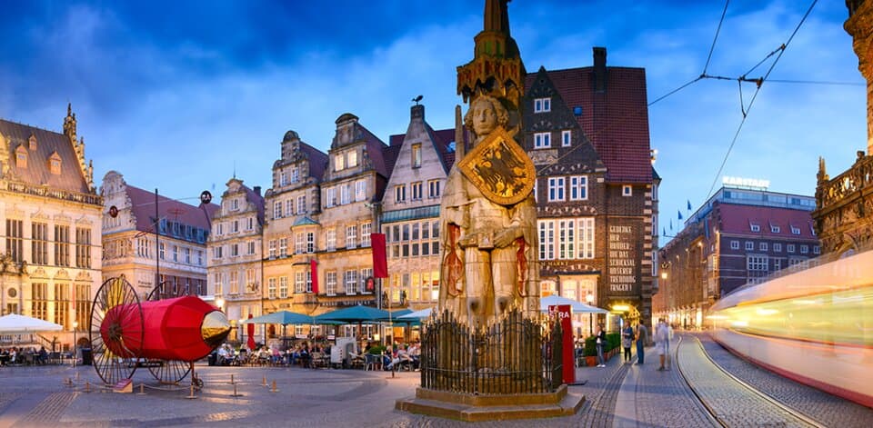 66th BUDEG General Meeting 2026