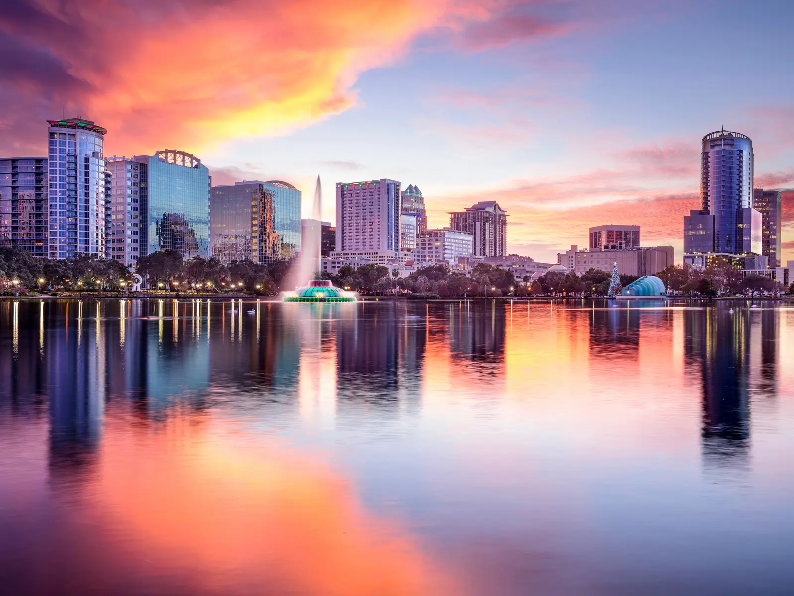 2026 FALI Conference