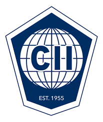 CII